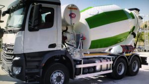 hakkimizda 1 e1740998898934 1024x576