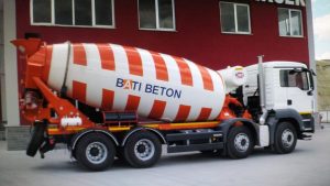 hakkimizda 2 1024x576