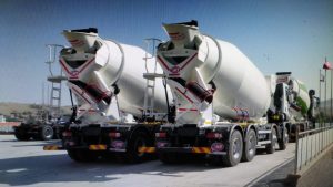 hakkimizda 3 1024x576