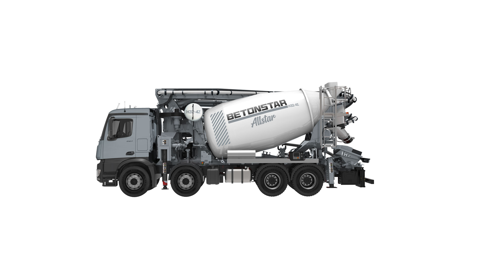 as32 4zjpg 11 11 2025 11 51 52