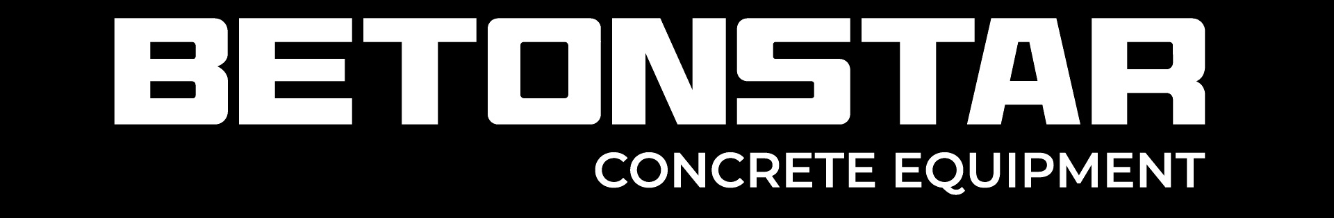 betonstar logo new last white en