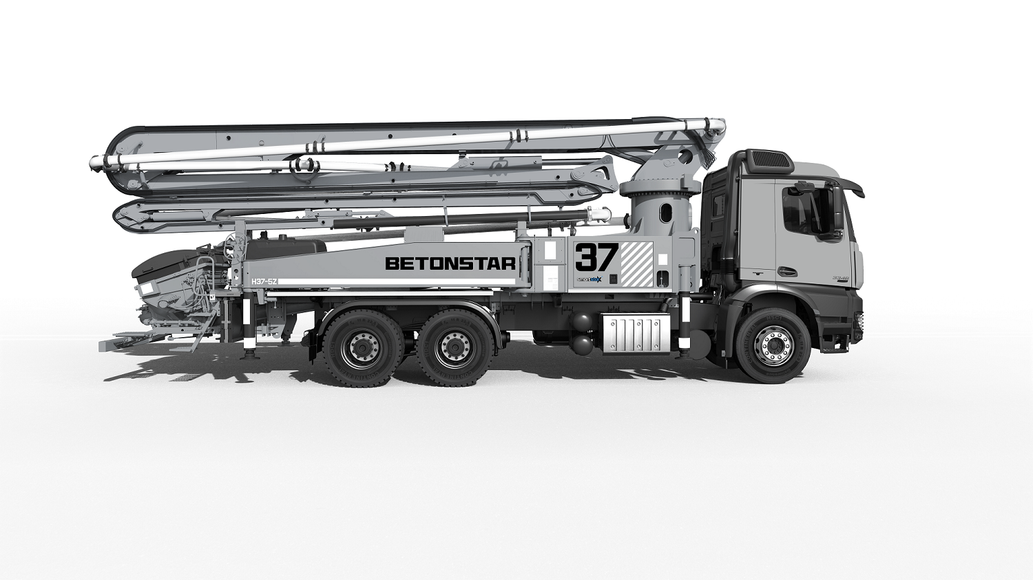 h37 5zwebpng 12 12 2025 23 27 11