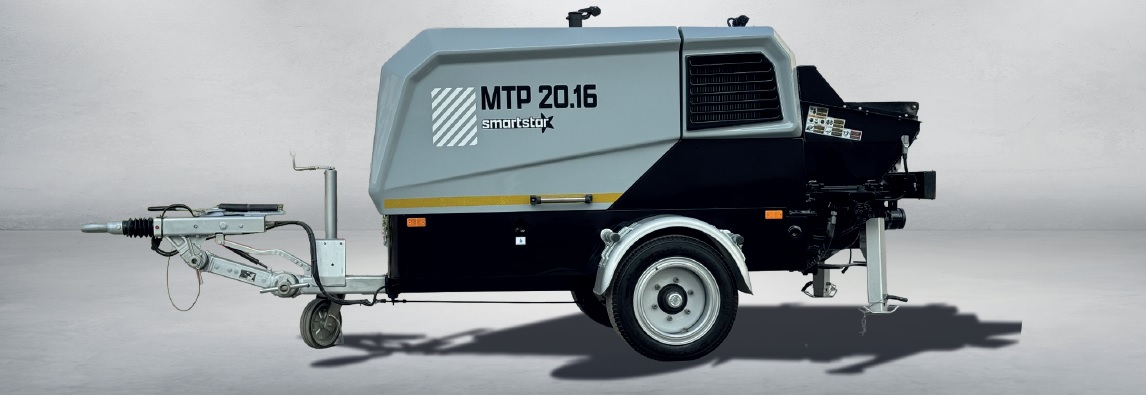 mtpjpg 06 02 2026 20 01 57