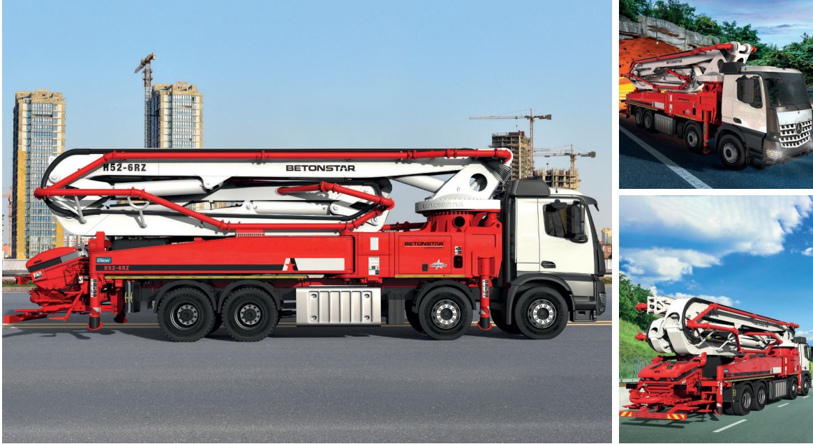 WhatsApp Image 2026 03 09 At 1.28.12 PM