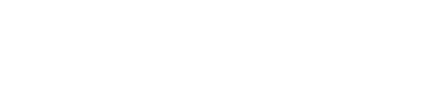 house-developer-logo-template-YVEUP2K-2.png