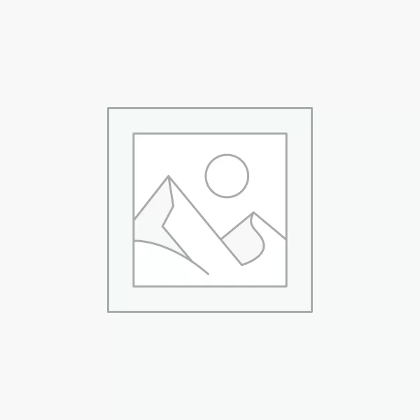 عنصر نائب Placeholder